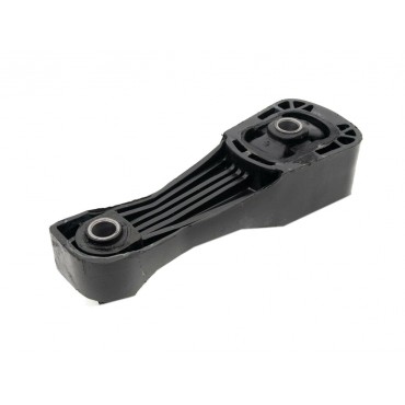 Support Moteur Arrière Pour Clio II Kangoo II Twingo II 7700832264 7700315024