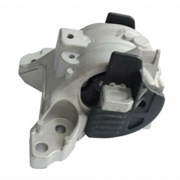 Support de Boite de Vitesse Pour Peugeot 508 I 2.0 HDi 1813G9