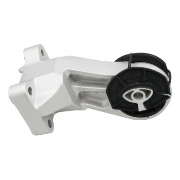Support Moteur Droit Pour Opel Movano B Renault Master III 4420871 93168599