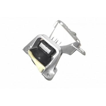 Support Moteur Droit Pour Renault Megane Cc III 2.0 TCe 112100035R
