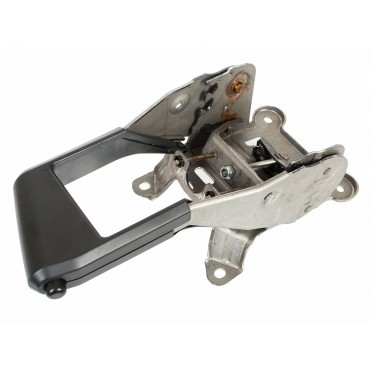 Poignée de Frein à Main Pour Renault Megane II Megane II Megane II 8200273002