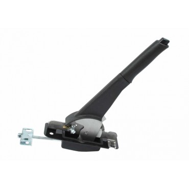 Levier de Frein à Main Complet Pour Renault Clio II/III 7700433059