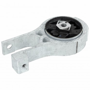 Support Moteur Pour Citroën C5 III C8 Fiat Scudo Peugeot Expert 1806H4 T400505