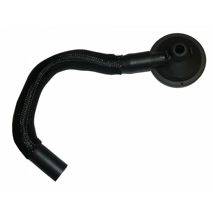 Séparateur d'huile Reniflard Tuyau Pour Micra III Thalia I 1.5dCi 8200068489