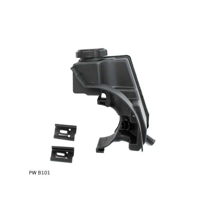 Réservoir d'Huile de Direction Pour Berlingo Xsara Partner 1.9 D 9644878380