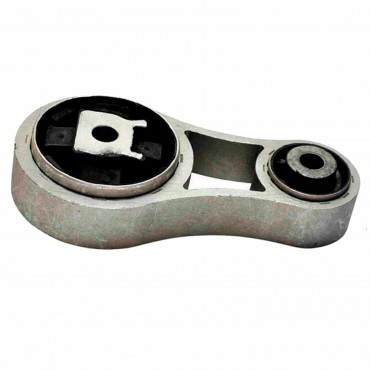 Support Moteur Arrière Pour Opel Vivaro A Renault Trafic II 1123800QAA 4408761