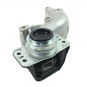 Support Moteur Pour Citroën C4 Coupé C4 I Peugeot 307 1.4 1839H9 1839F9