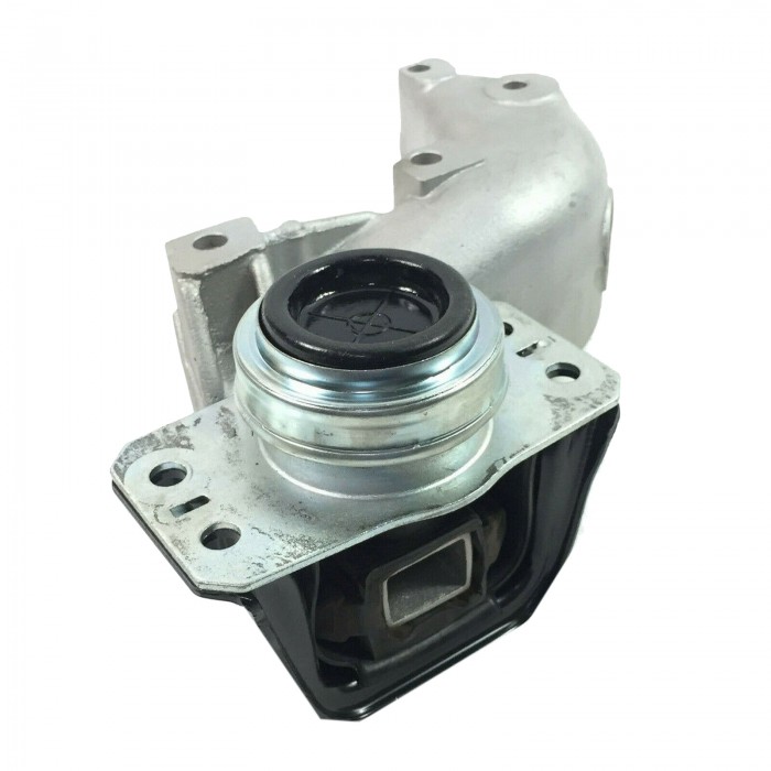 Support Moteur Pour Citroën C4 Coupé C4 I Peugeot 307 1.4 1839H9 1839F9