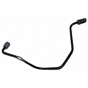 Tuyau d'Huile Turbo Pour Espace IV Laguna II Megane II 1.9dCi 8200108208