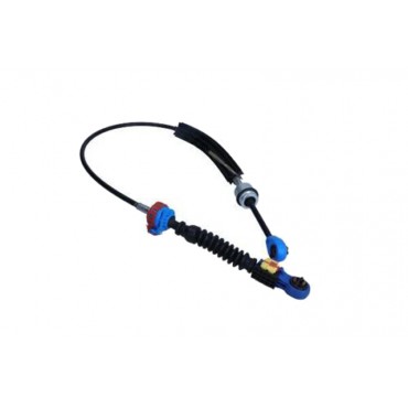 Tirette à Câble Boite de Vitesses Manuelle Pour Renault Megane II 7701474700