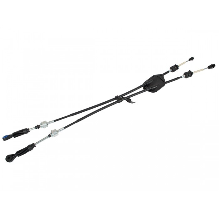 Tirette à Câble Boite de Vitesses Pour Citroën C1 Toyota Aygo 338200H010 2444AT
