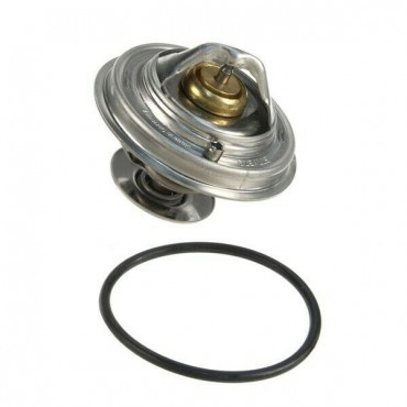 Thermostat d'eau Audi A4 A6...