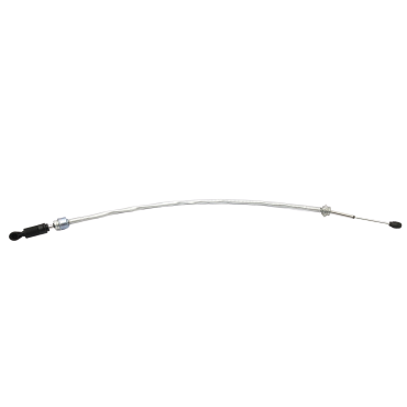 Tirette à Câble Boite de Vitesses Manuelle Droit Pour Peugeot 406 2444N3 2444Q8