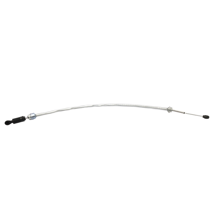 Tirette à Câble Boite de Vitesses Manuelle Droit Pour Peugeot 406 2444N3 2444Q8