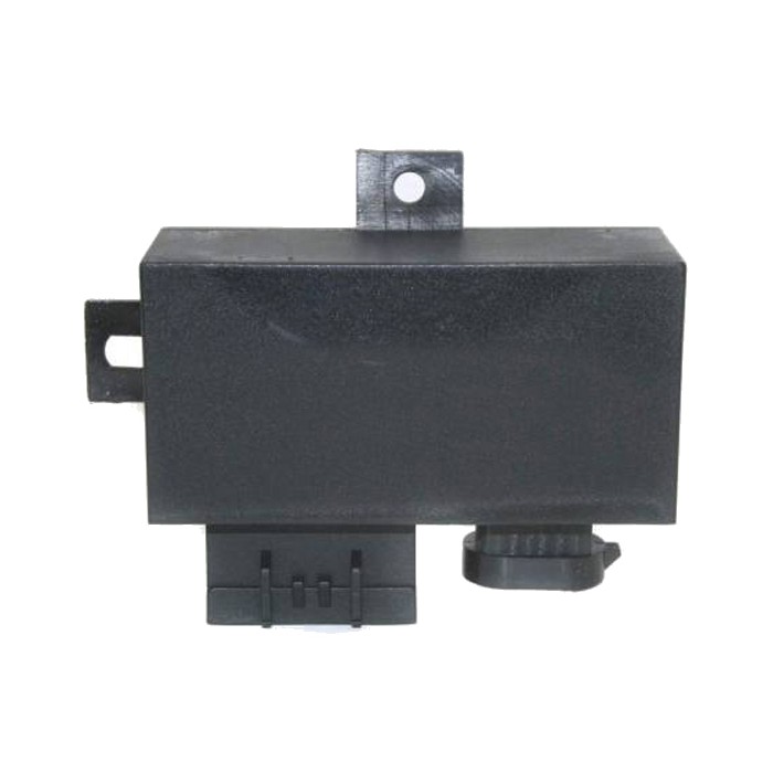 Relais Boitier de Préchauffage Pour Renault Clio II Kangoo 7700103788 7700109860