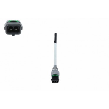 Sonde Capteur Niveau d'Huile Pour Renault Dacia 1.2 8200109964 111450465R