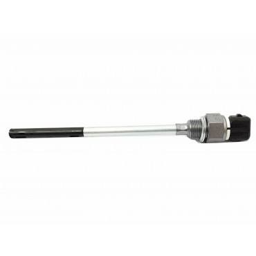 Sonde Capteur Niveau d'Huile Pour Renault Scenic Megane II 8200466970 111451800R