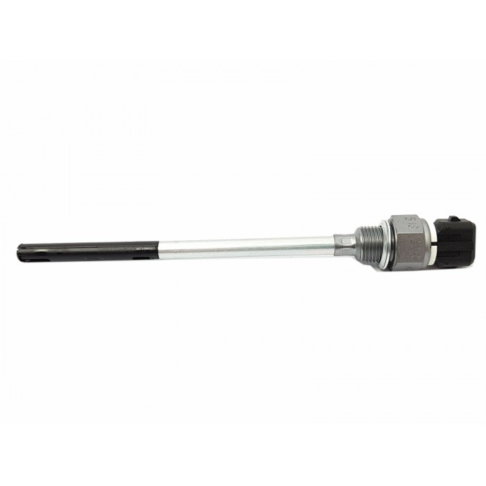 Sonde Capteur Niveau d'Huile Pour Renault Scenic Megane II 8200466970 111451800R