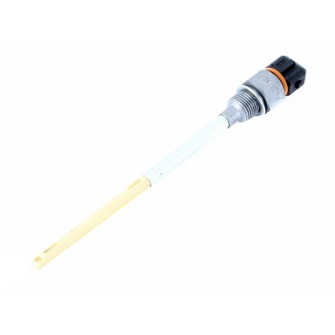 Sonde Capteur Niveau d'Huile Pour Nissan Tiida Juke Qashqai X-Trail 111451KC1A