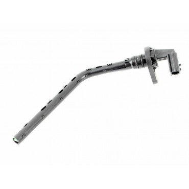 Sonde Capteur Niveau d'Huile Pour Dacia Dokker Duster Lodgy Clio IV 111452963R