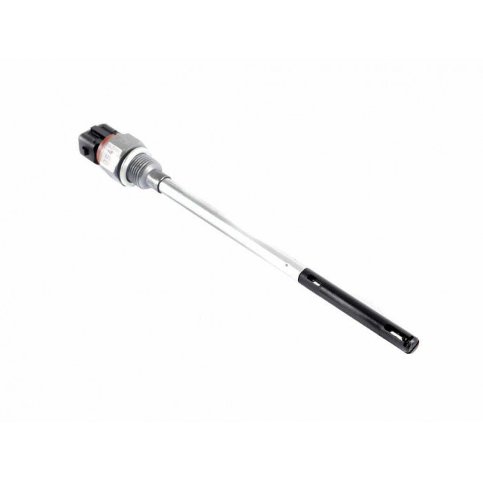 Sonde Capteur Niveau d'Huile Pour Renault Clio III 111455821R 8200854827