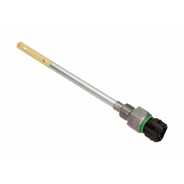 Sonde Capteur Niveau d'Huile Pour Megane III Scenic III 7700421392 111457408R