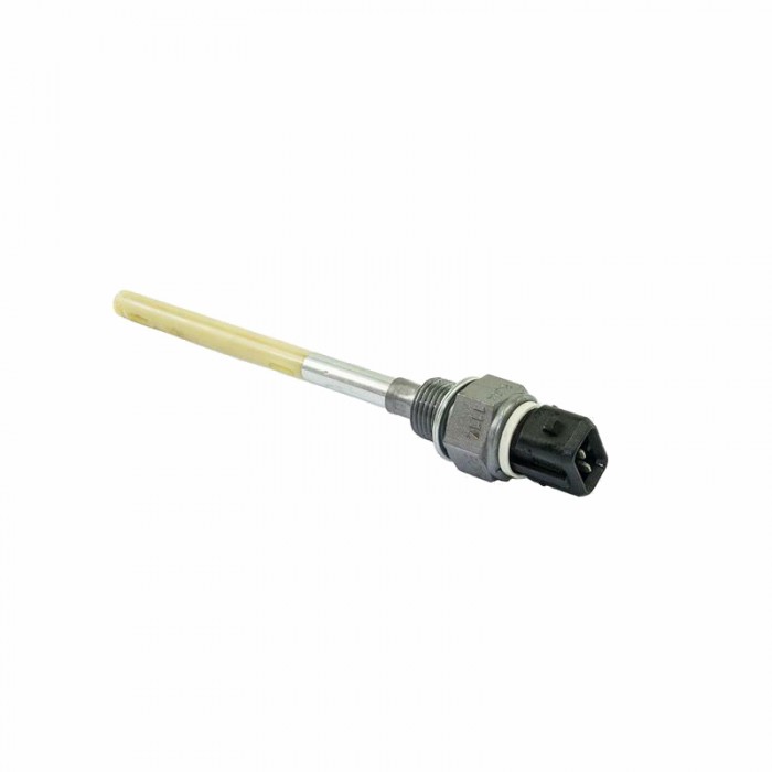 Sonde Capteur Niveau d'Huile Pour Nissan Qashqai X-Trail Laguna III 11145CK80B