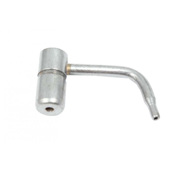 Buse d'Huile Moteur Pour Dokker Duster Lodgy Logan II Sandero II 7701475121