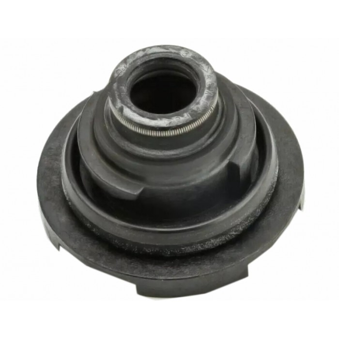 Kit 4 Joints de Bougie Préchauffage Pour Cabstar Interstar Nt400 7701057917