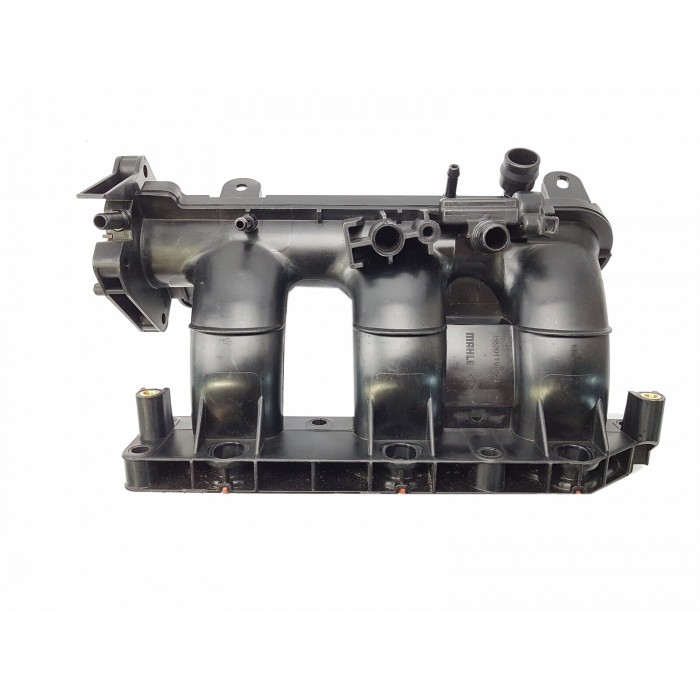Collecteur d'Admission Pour Clio IV Captur Twingo III Logan II 140032844R