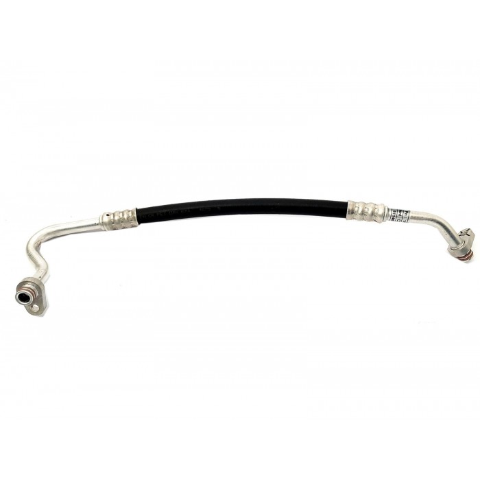 Tuyau de Clim Pour Citroën Jumpy C8 III Fiat Scudo 6477Q9 1440081480