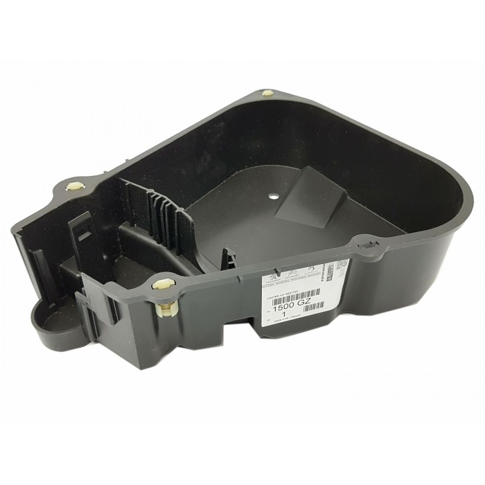 Réservoir de Fluide FAP Pour Citroen C4 Peugeot 307 308 1500GZ