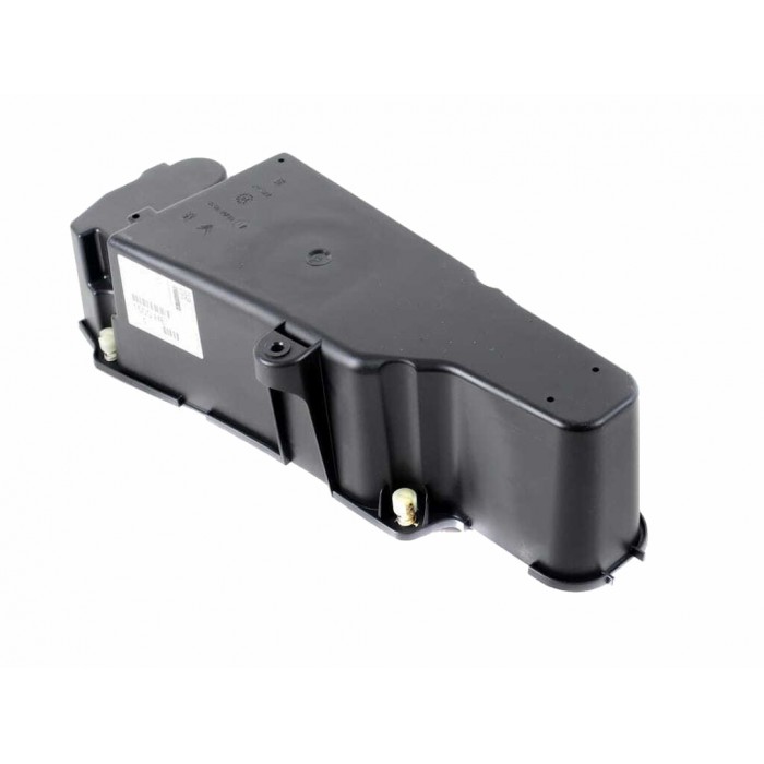 Coque Réservoir de Fluide FAP Pour Citroen C4 Peugeot Partner 1500HE