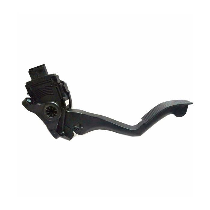 Pédale d'accélérateur Potentiomètre Pour Citroën C-Elysee C2 C3 I/II/III 551449