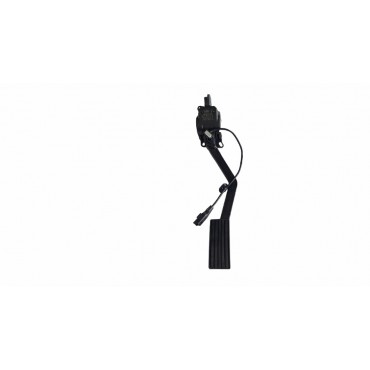 Pédale d'accélérateur Potentiomètre Pour Citroën C5 II Peugeot 508 1601EP
