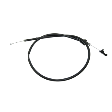 Pédale d'Accélérateur Potentiomètre Pour Renault Clio II Thalia 7700435254