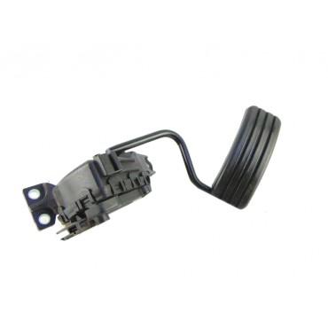 Pédale d'Accélérateur Potentiomètre Pour Renault Espace IV 8200007513 8200700390