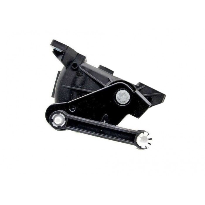 Pédale d'Accélérateur Potentiomètre Pour Clio II Kangoo Express 7701053247