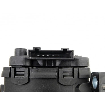Pédale d'Accélérateur Potentiomètre Pour Clio II Kangoo Express 7701053247