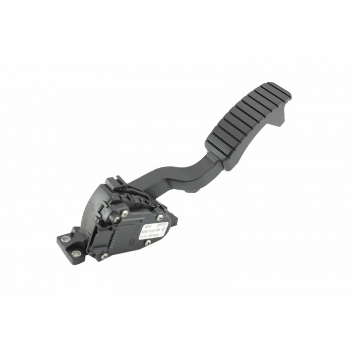 Pédale d'Accélérateur Potentiomètre Pour Renault Laguna II 8200415818 8200002904