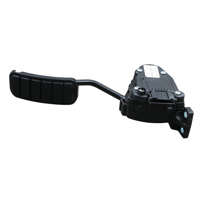 Pédale d'Accélérateur Potentiomètre Pour Master II Movano I Interstar 8200313107