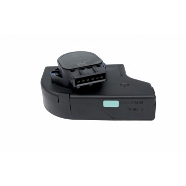 Pédale d'Accélérateur Potentiomètre Pour Megane I Scenic I Clio II 7700431916