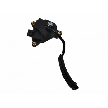 Pédale d'Accélérateur Potentiomètre Pour Renault Megane II 8200153268
