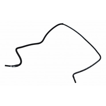 Tuyau Durite d'Air d'Essieu Arrière Pour Citroën C4 Picasso 5270SY