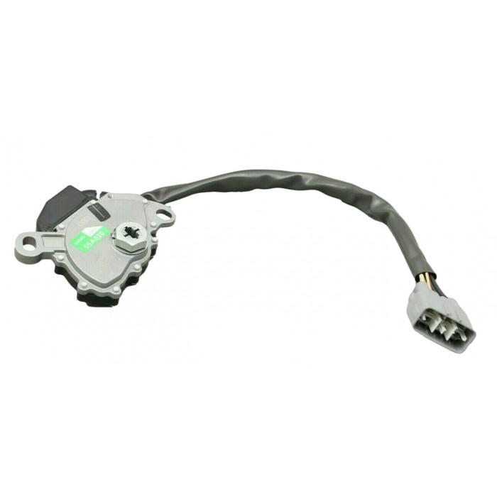 Contacteur de Boite de Vitesses Auto Pour Renault Espace IV 7701050147