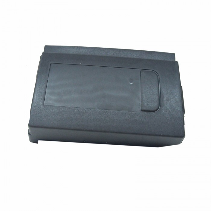 Support Couvercle Batterie Pour Renault Grand Scénic III 244970004R