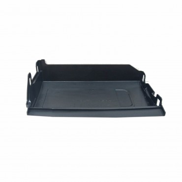 Support Couvercle Batterie Pour Renault Grand Scénic III 244970004R