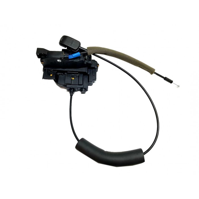 Gache Serrure de Porte Avant Droit Pour Renault Laguna III 805020011R