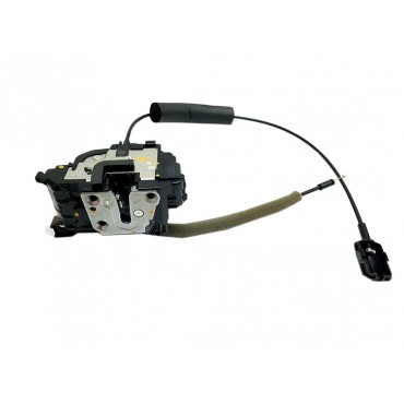 Gache Serrure de Porte Avant Droit Pour Renault Laguna III 805020011R