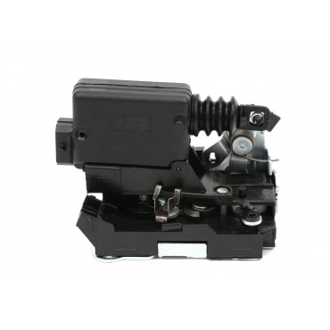 Gache Serrure de Porte Avant Gauche Pour Iveco Daily III IV 500314257 5801352920